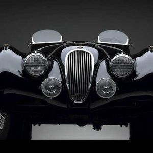 Meet your Posher, Gil